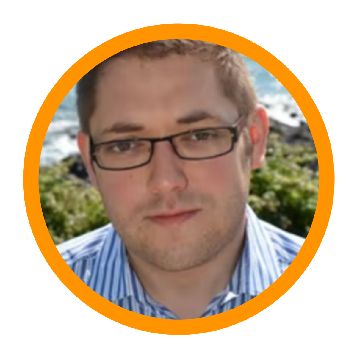 Professor Andrew Carson-Steven
            <br> Professor Andrew Carson-Stevens is a Clinical Professor of Patient Safety and Quality Improvement, and is co-Principal Investigator.