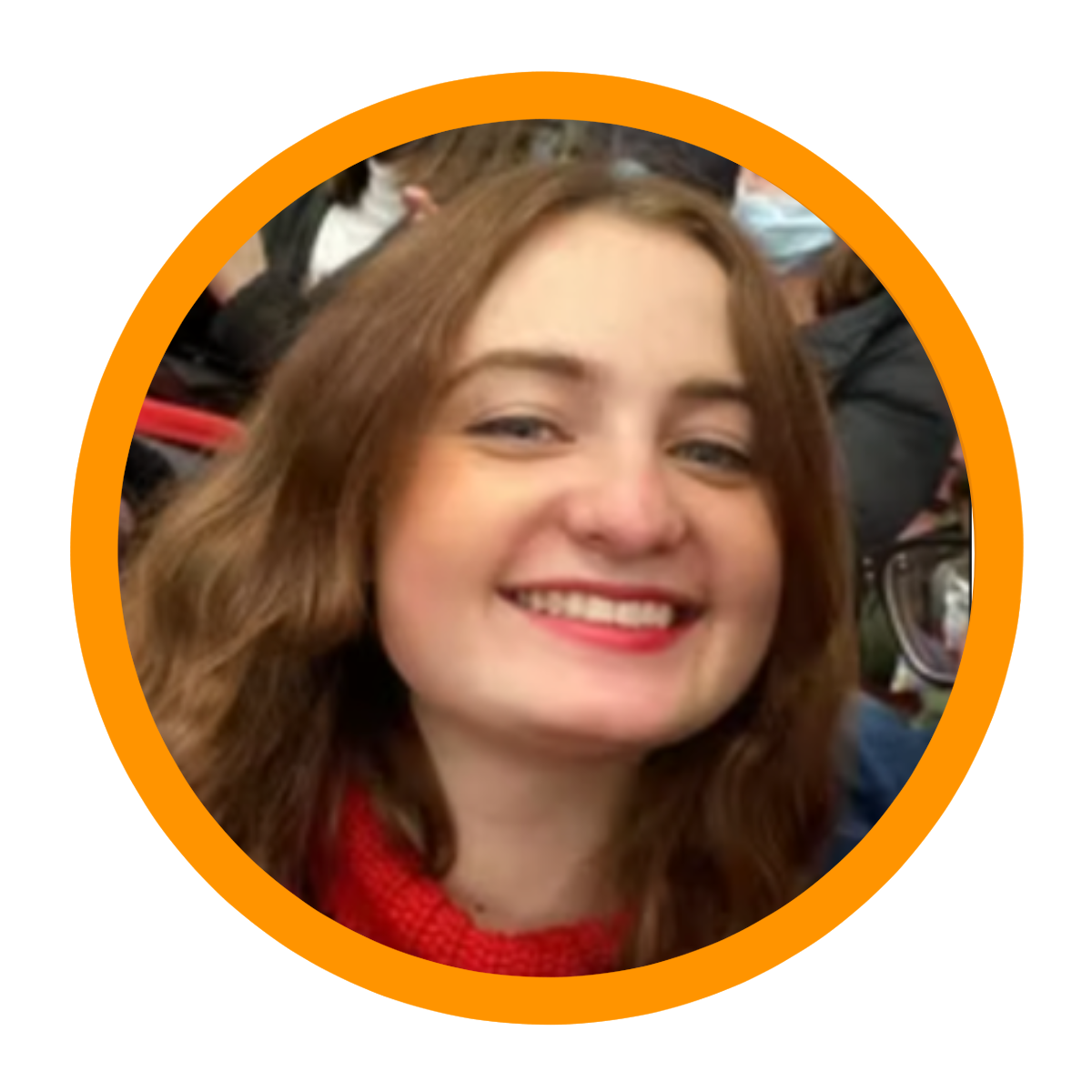 Delyth Price
            <br> Delyth Price is a Research Assistant at PRIME Centre Wales, and is a researcher in the working team conducting the study.