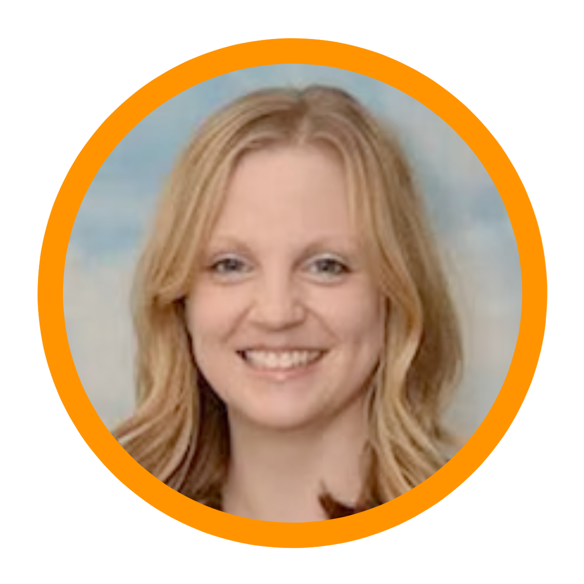 Dr Stephanie Sivell
            <br> Dr Stephanie Sivell is a Research Associate at Marie Curie Research Centre, is the co-Principal Investigator and part of the working team conducting the study.